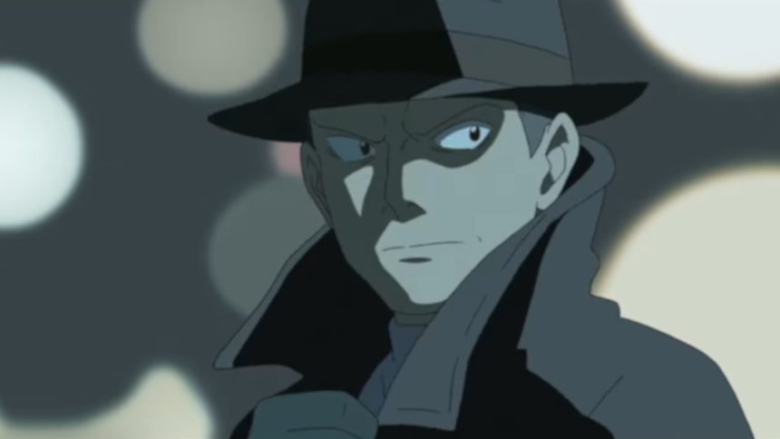 Pokemon Sammelkartenspiel Scalping