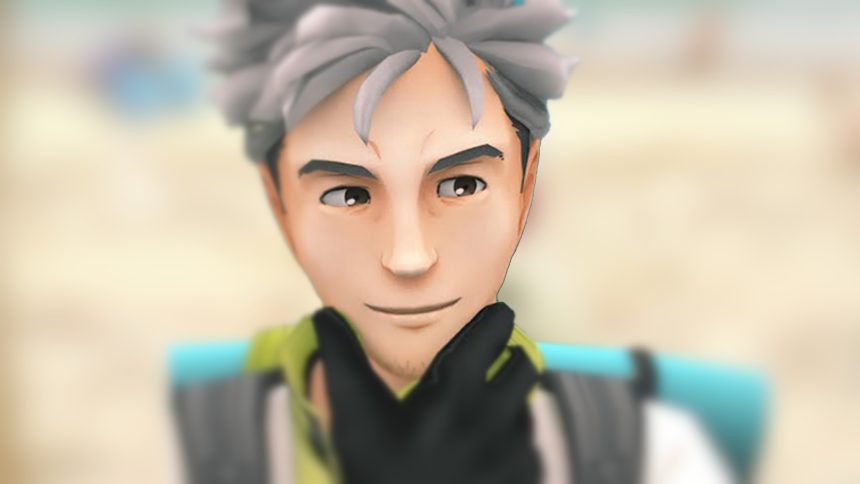 Pokmeon GO Level 80 Vorteile