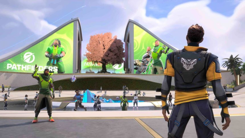 Project Ethos Bild 0002 scaled