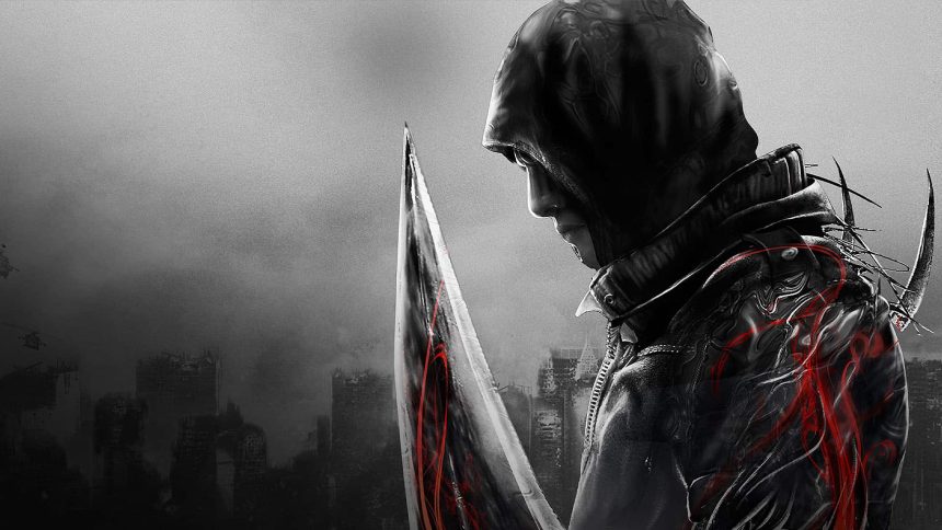 Prototype Artikelbild