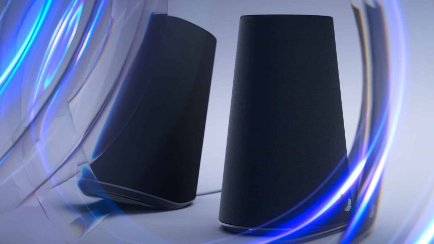 Pulse Elevate Bild 2