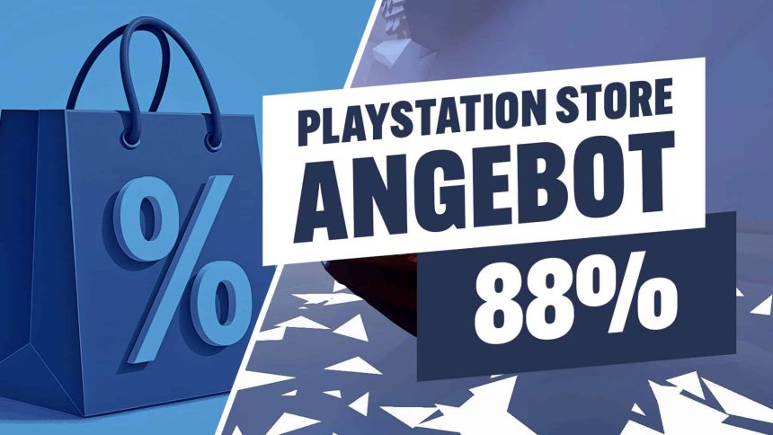 Ragnarock PSN Deals