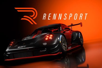 Rennsport