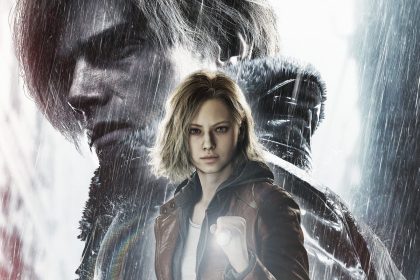 Resident Evil Requiem RE9 Revelations Leon S Kennedy Grace Ashcroft Wechsel Spielzeit Beitragsbild.j