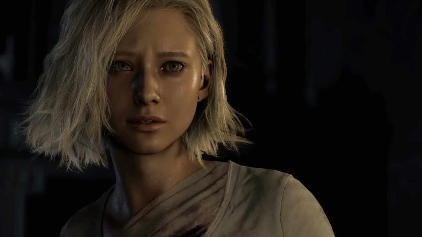 Resident Evil Requiem RE9 Vorbestellbar Pre Order Boni Standard Deluxe Beitragsbild