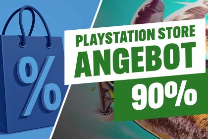 Riders Republic PS Store