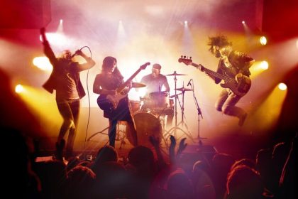 Rockband e1759334097504