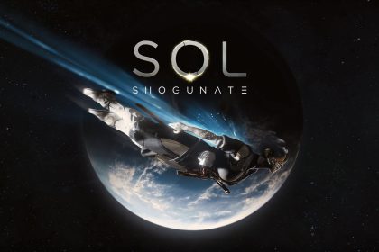 SOL Shogunate