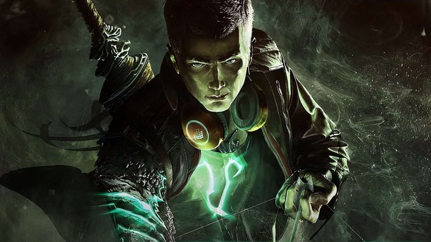 Scalebound