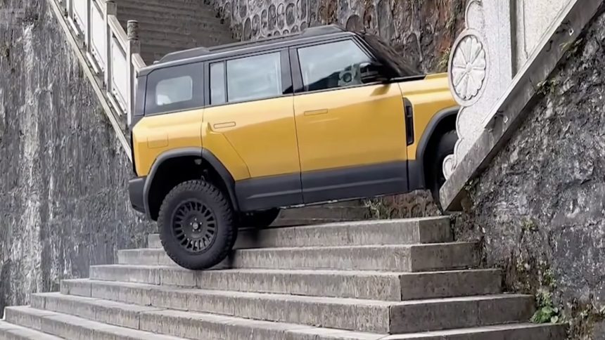 Screenshothttps stunt