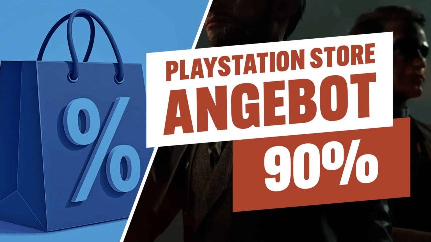 Sherlock Holmes PSN Sale