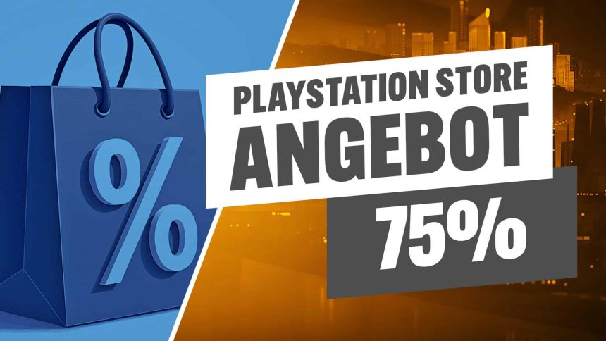 Sifu PSN Store Angebot