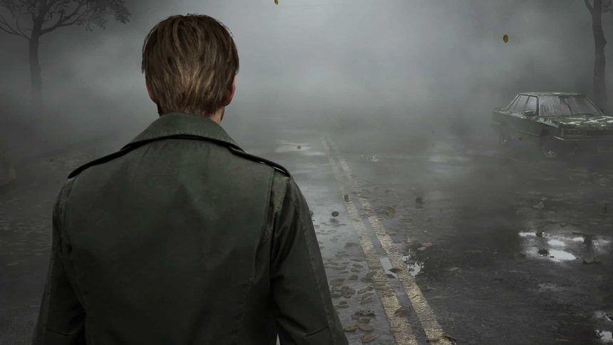 Silent Hill 2 Artikelbild 2