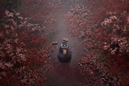 Silent Hill f 2025 03 13 25 003 scaled e1757520598748