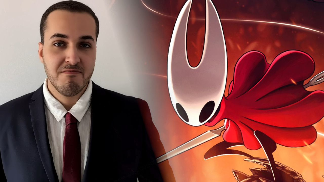 Silksong Daily News titel title 1280x720 1