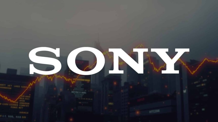 Sony