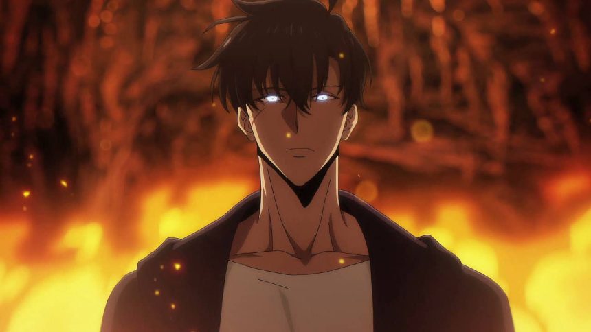 Sora 2 CODA Kritik Sony Aniplex Bandai Namco Kadokawa OpenAI Beitragsbild