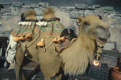 Soulframe Der neue Haendler Aufmacher final