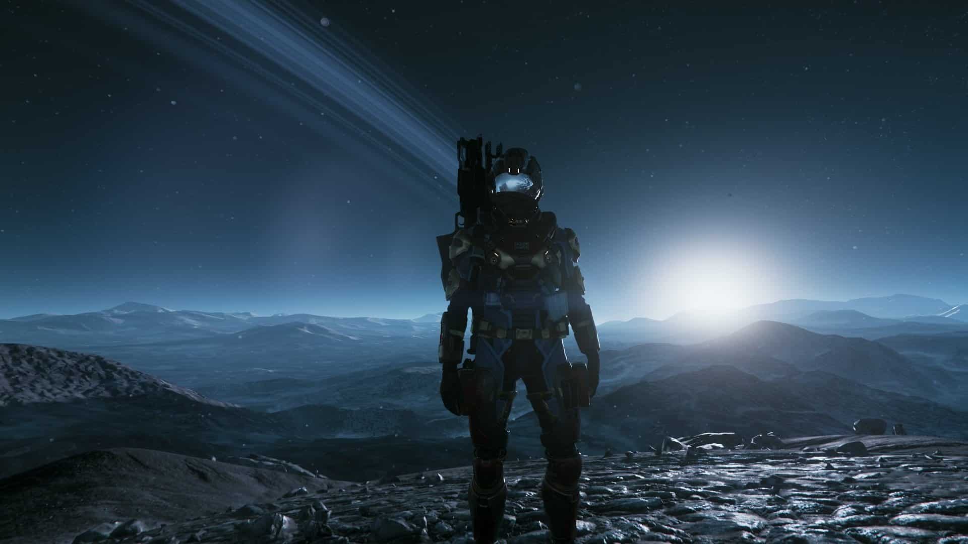 Squadron 42 Artikelbild