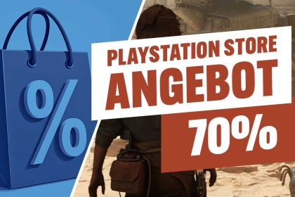 Star Wars Outlaws PS Deal