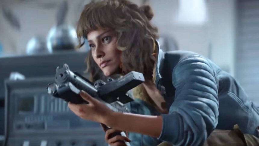 Star Wars Outlaws Steam