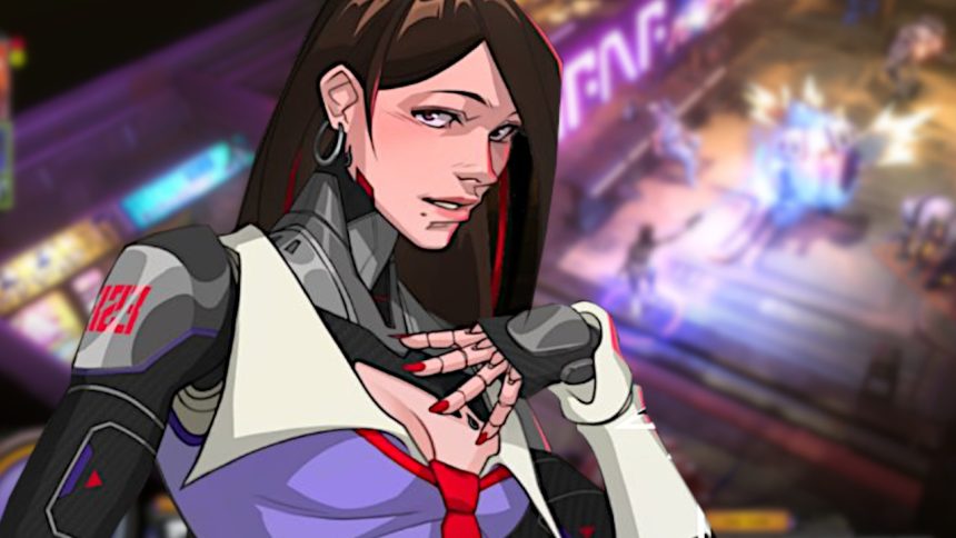 Starfinder Afterlight Lu Titel