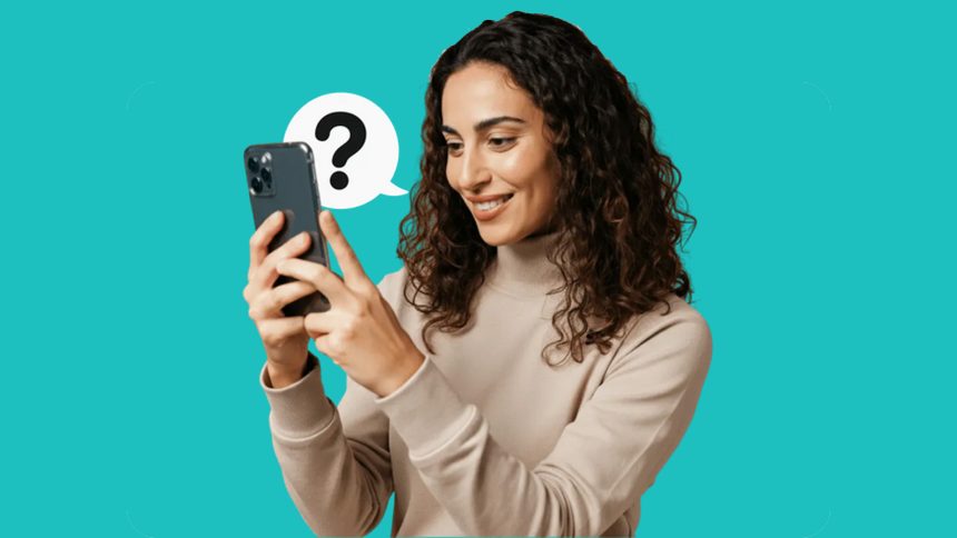 Surfshark guenstig Teaser