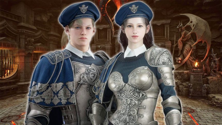 TL Talandre ss 03 1920x1080 1