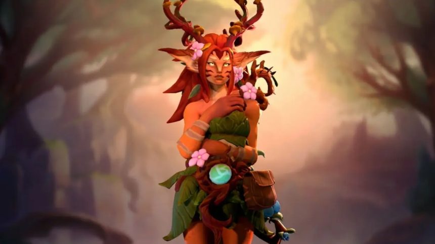 TL Talandre ss 03 1920x1080 2