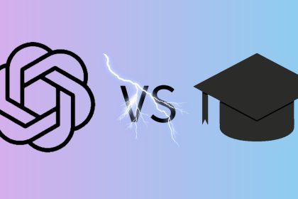 Tech News KI und Uni