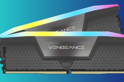 Tech News RAM Preise so Hoch wie PS5