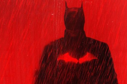 The Batman Part 2 Marvel Star Scarlett Johansson Black Widow Rolle DC Comics Beitragsbild