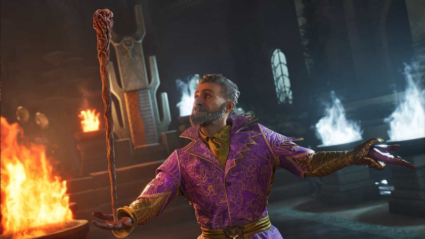 The Elder Scrolls 4 Oblivion Bild 2 1