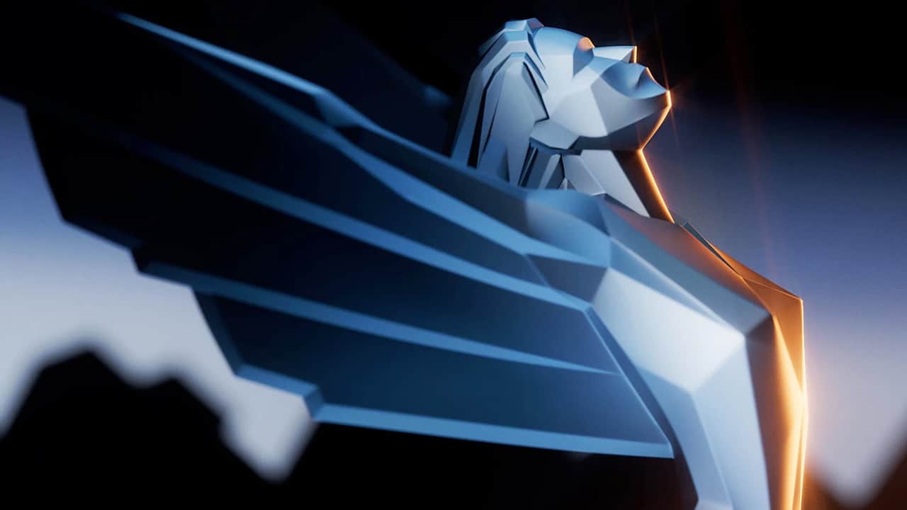 The Game Awards 2024 Ankuendigungen Beitragsbild