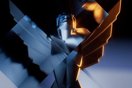 The Game Awards 2025
