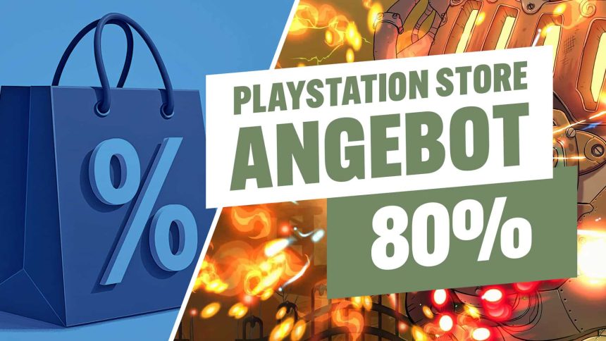 The Knight Witch Deal