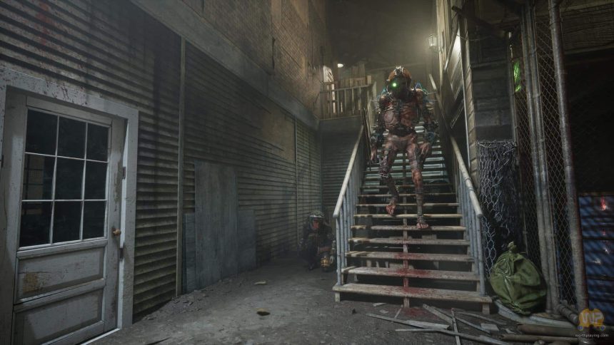 The Outlast Trials Season 3 2