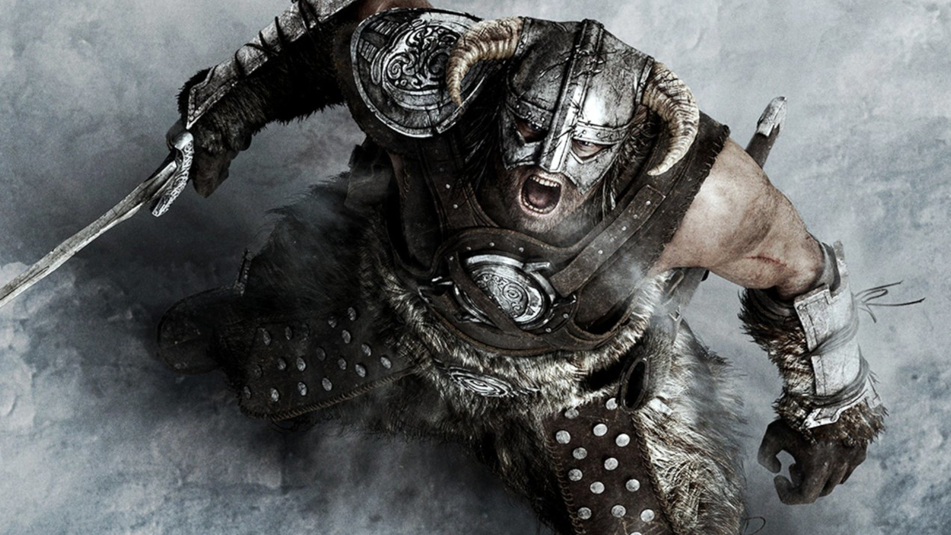 TheElderScrolls5Skyrim