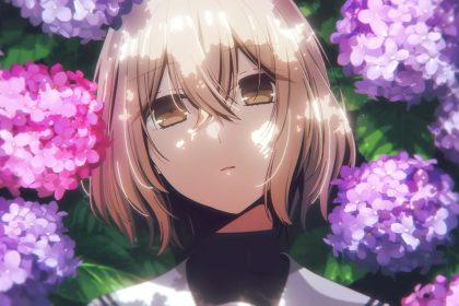 This Monster Wants To Eat Me Hinako titel title 1920x1080 1