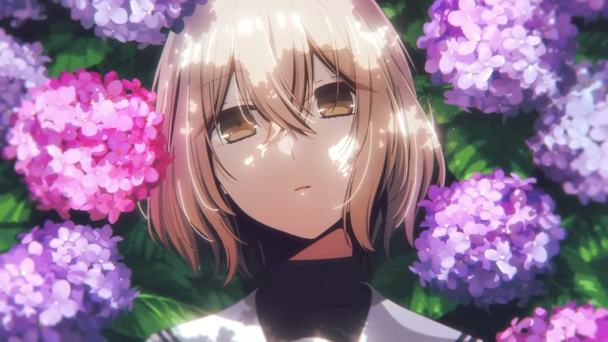 This Monster Wants To Eat Me Hinako titel title 1920x1080 1