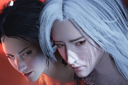 Titeilbild Where Winds Meet Raid Bug funny