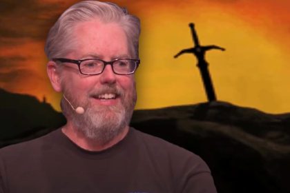 Titel Brevik Diablo 1