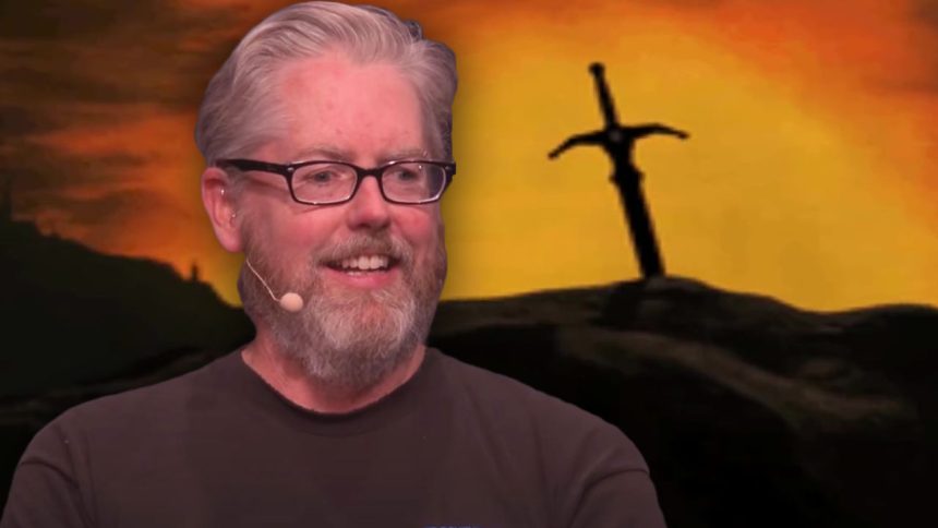 Titel Brevik Diablo 1