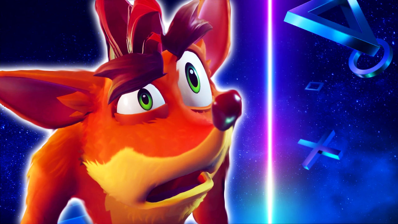 Titel PlayStation Stars Kritik