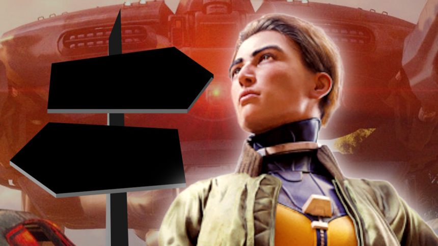 Titelbild ARC Raiders Felddepots