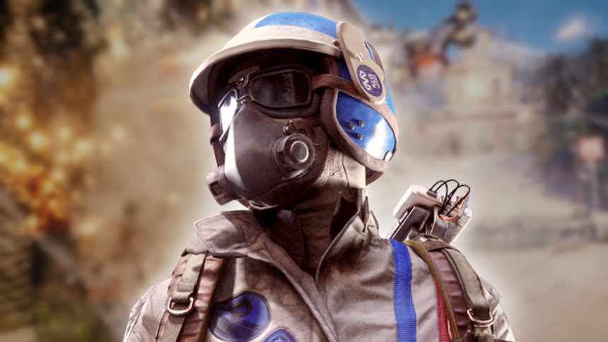 Titelbild ARC Raiders Schwierigkeit 2