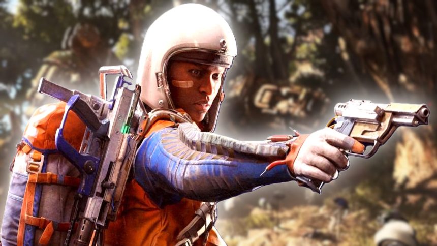 Titelbild Arc Raiders Serverstart