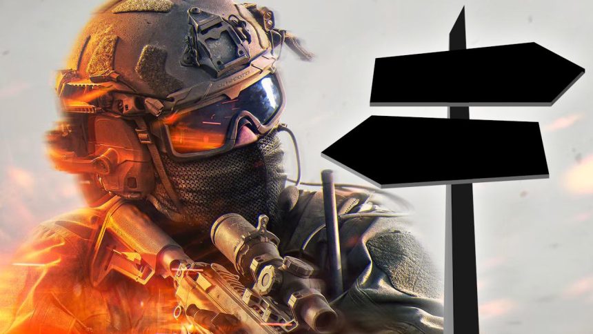 Titelbild BF6 Guide Guide