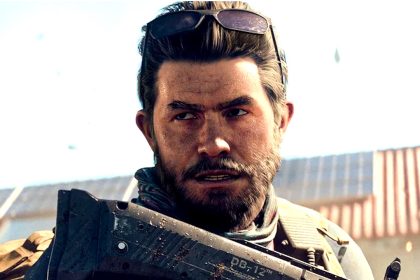 Titelbild Battlefield 6 Anticheat Erfolg