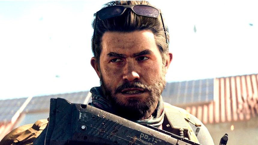 Titelbild Battlefield 6 Anticheat Erfolg